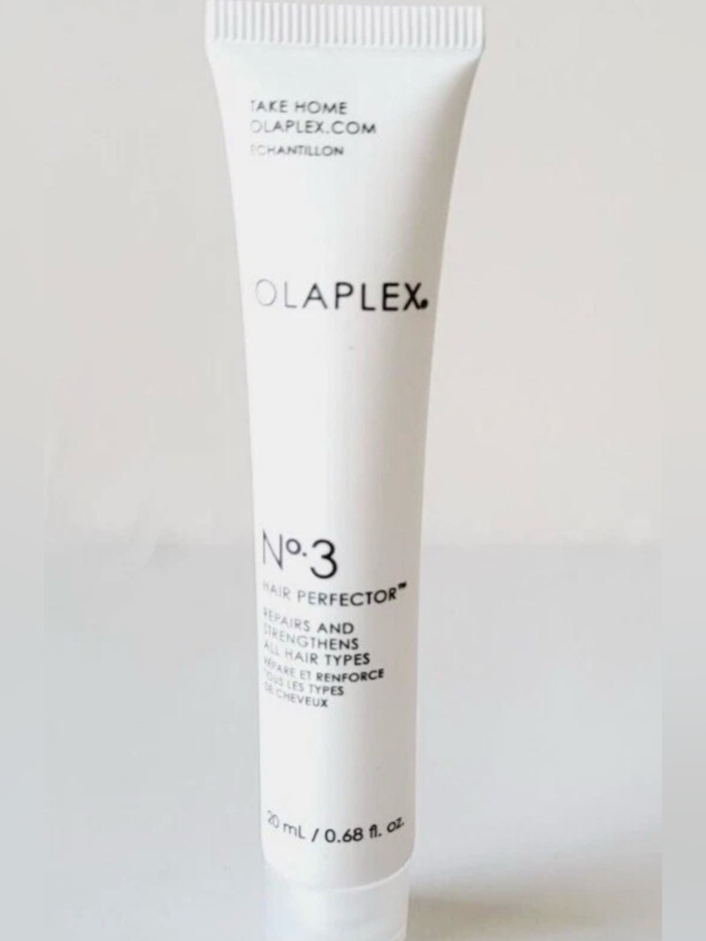 OLAPLEX No.3 Hair Perfector- 20mL